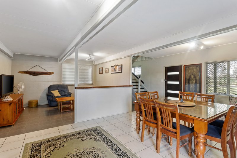 Photo - 82 Iona Road, Beerburrum QLD 4517 - Image 2