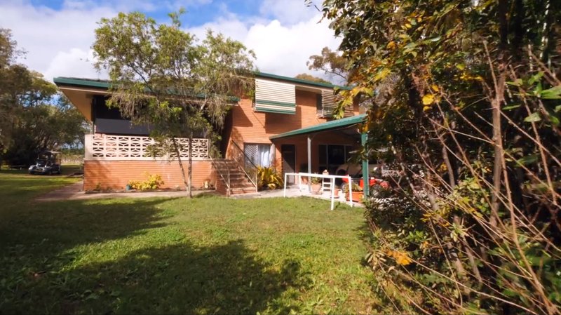 Photo - 82 Iona Road, Beerburrum QLD 4517 - Image 3