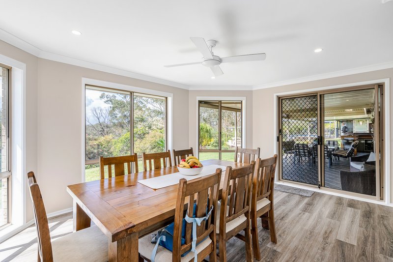 Photo - 82 Irwins Road, East Kurrajong NSW 2758 - Image 6