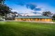 Photo - 82 Irwins Road, East Kurrajong NSW 2758 - Image 11