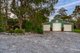 Photo - 82 Irwins Road, East Kurrajong NSW 2758 - Image 12