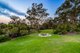 Photo - 82 Irwins Road, East Kurrajong NSW 2758 - Image 14