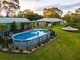 Photo - 82 Irwins Road, East Kurrajong NSW 2758 - Image 15