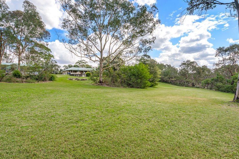 Photo - 82 Irwins Road, East Kurrajong NSW 2758 - Image 18