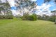 Photo - 82 Irwins Road, East Kurrajong NSW 2758 - Image 18