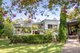 Photo - 82 Jack Reid Road, Termeil NSW 2539 - Image 1