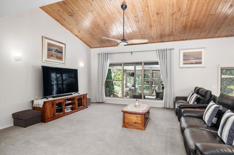 Photo - 82 Jack Reid Road, Termeil NSW 2539 - Image 3