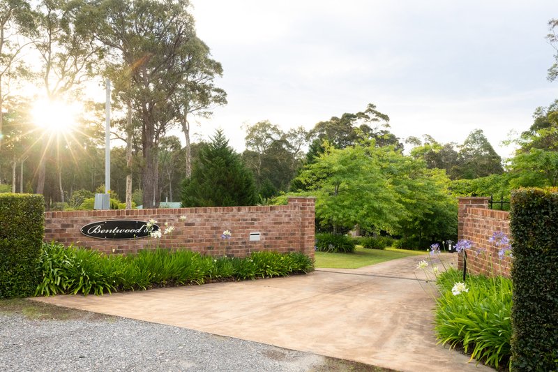 Photo - 82 Jack Reid Road, Termeil NSW 2539 - Image 8