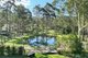 Photo - 82 Jack Reid Road, Termeil NSW 2539 - Image 14