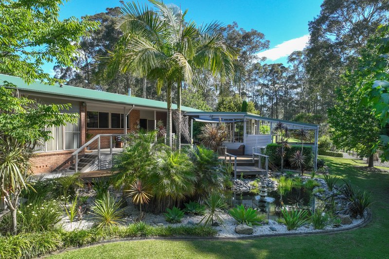 Photo - 82 Jack Reid Road, Termeil NSW 2539 - Image 30