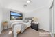 Photo - 8/2 Jaclyn Street, Ingleburn NSW 2565 - Image 3