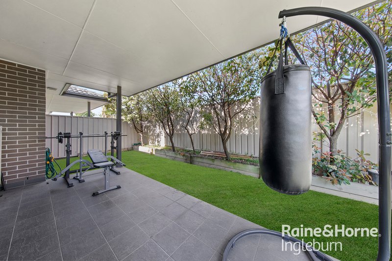 Photo - 8/2 Jaclyn Street, Ingleburn NSW 2565 - Image 10