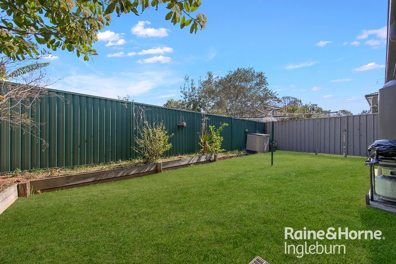 Photo - 8/2 Jaclyn Street, Ingleburn NSW 2565 - Image 11