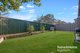 Photo - 8/2 Jaclyn Street, Ingleburn NSW 2565 - Image 11