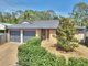 Photo - 82 Jindabyne Circuit, Forest Lake QLD 4078 - Image 1