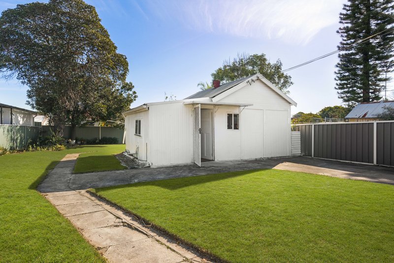 Photo - 82 John Street, Lidcombe NSW 2141 - Image 12