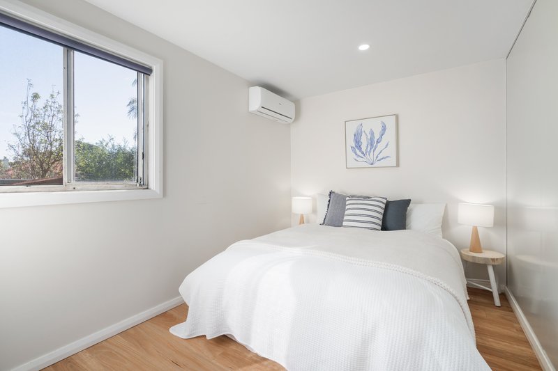 Photo - 82 John Street, Lidcombe NSW 2141 - Image 14