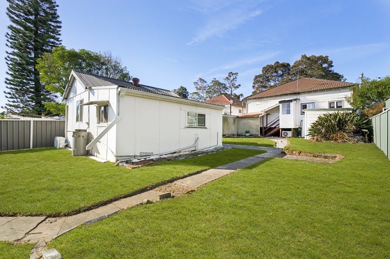 Photo - 82 John Street, Lidcombe NSW 2141 - Image 15