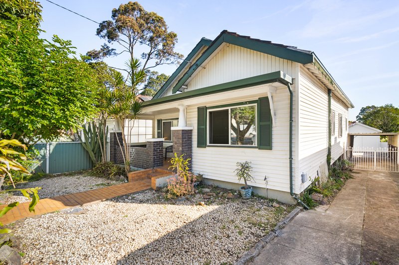 Photo - 82 John Street, Lidcombe NSW 2141 - Image 18