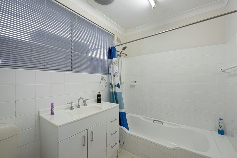 Photo - 82 Kalang Road, Dora Creek NSW 2264 - Image 7