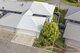 Photo - 8/2 Kay Street, Pimpama QLD 4209 - Image 2