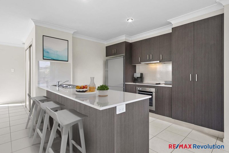 Photo - 8/2 Kay Street, Pimpama QLD 4209 - Image 3