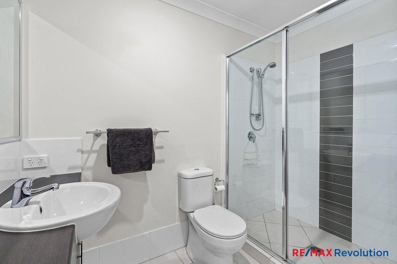 Photo - 8/2 Kay Street, Pimpama QLD 4209 - Image 6