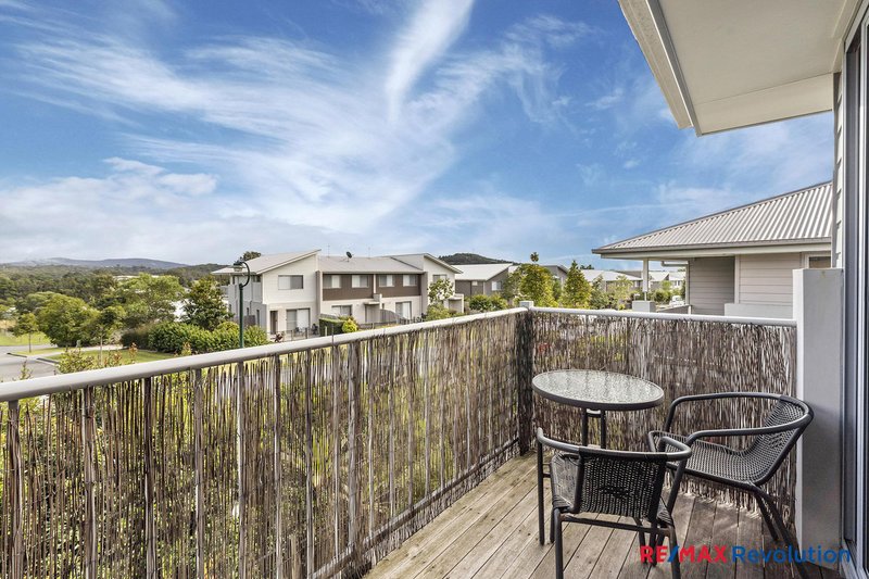 Photo - 8/2 Kay Street, Pimpama QLD 4209 - Image 7