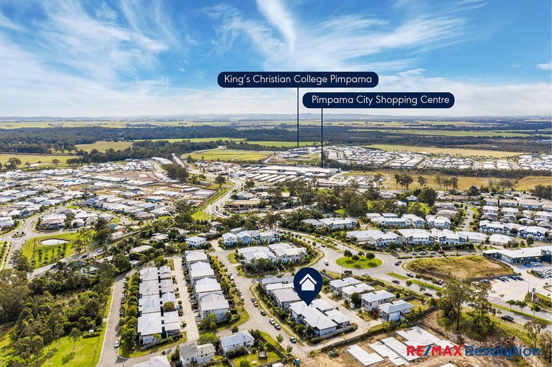 Photo - 8/2 Kay Street, Pimpama QLD 4209 - Image 13