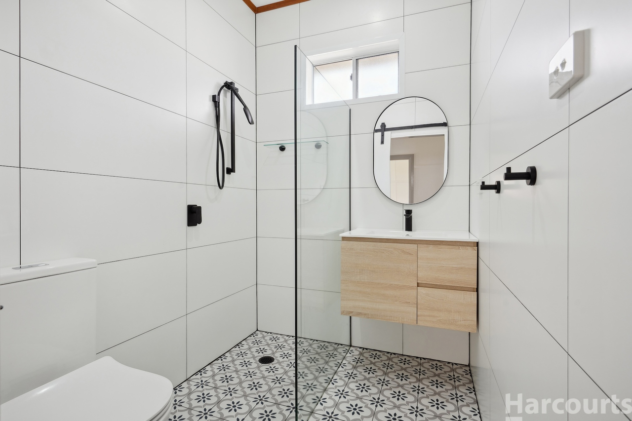 82 Kemp Street, West Kempsey, NSW 2440 - Image 2