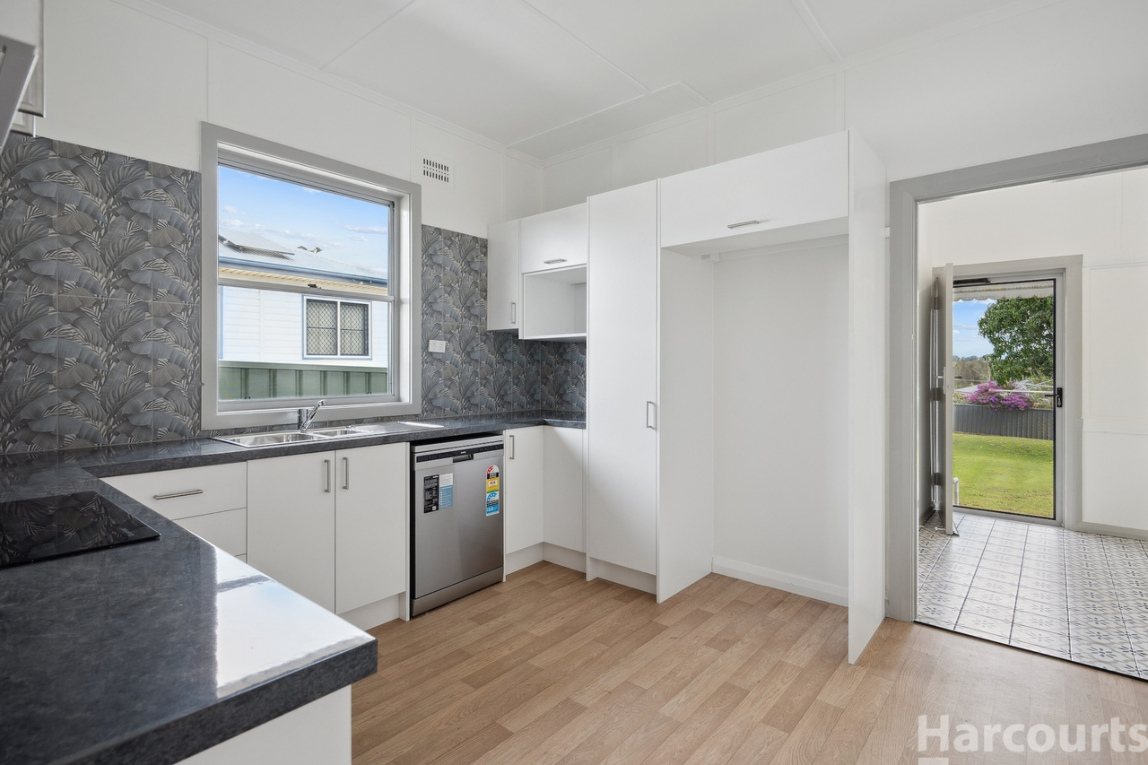 82 Kemp Street, West Kempsey, NSW 2440 - Image 3