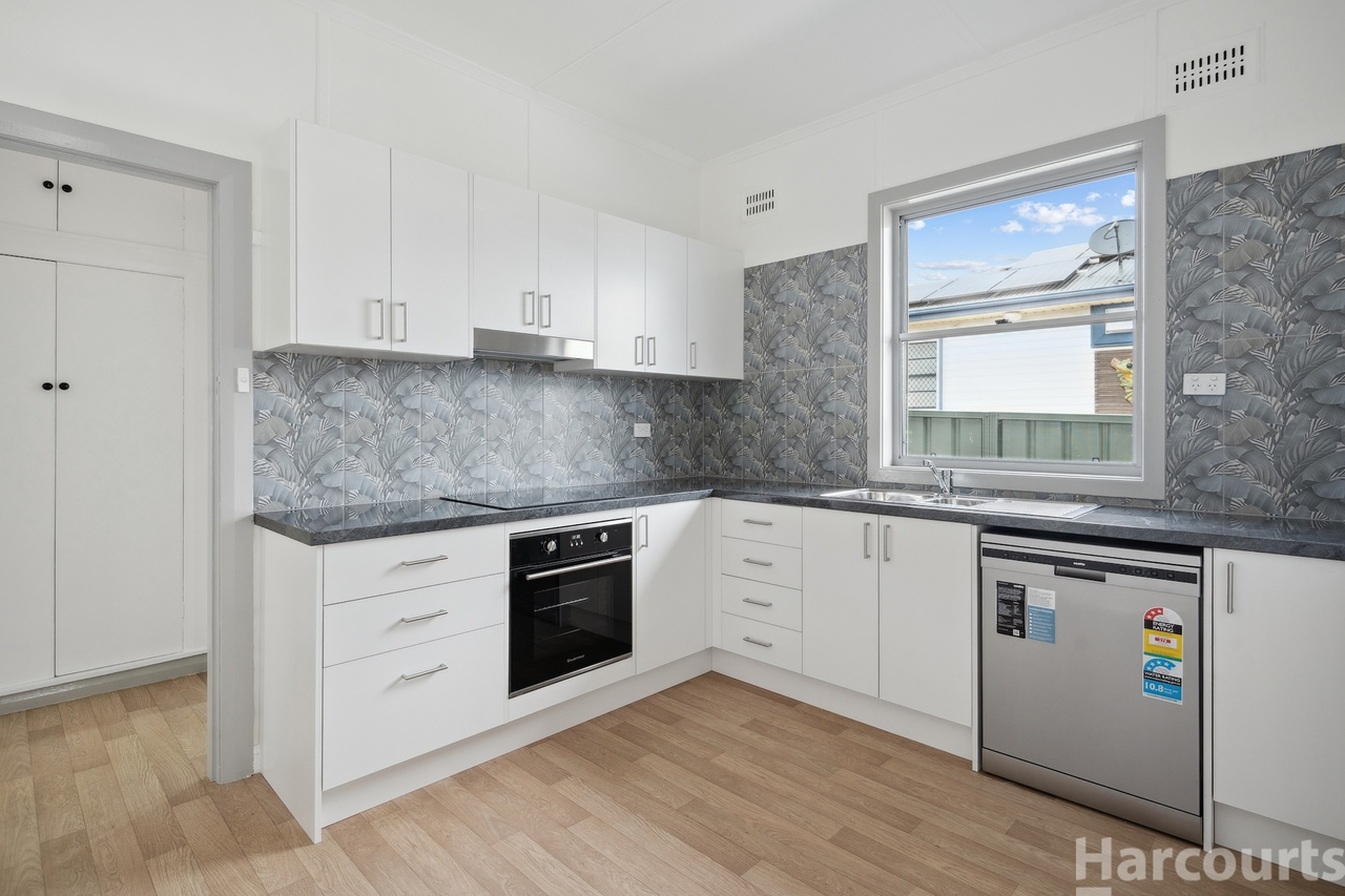 82 Kemp Street, West Kempsey, NSW 2440 - Image 4