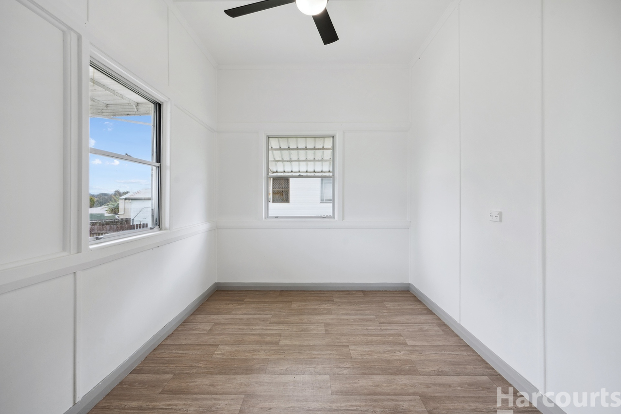 82 Kemp Street, West Kempsey, NSW 2440 - Image 5