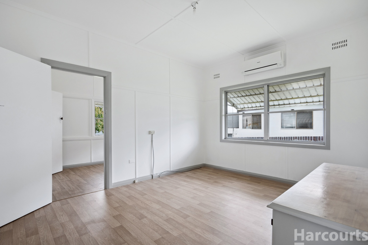 82 Kemp Street, West Kempsey, NSW 2440 - Image 6