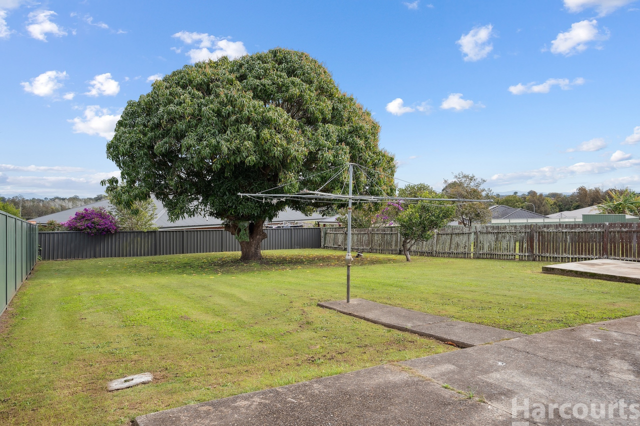 82 Kemp Street, West Kempsey, NSW 2440 - Image 7