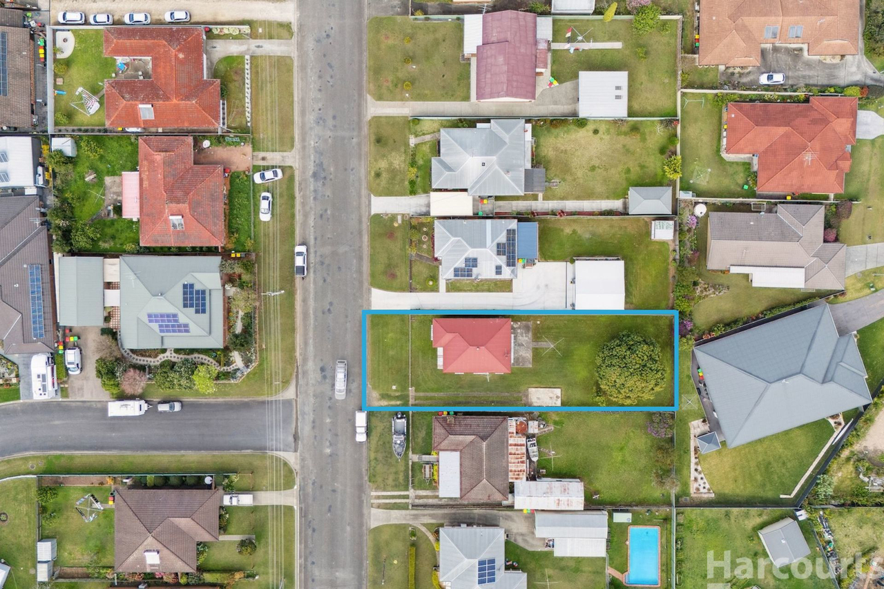 82 Kemp Street, West Kempsey, NSW 2440 - Image 8