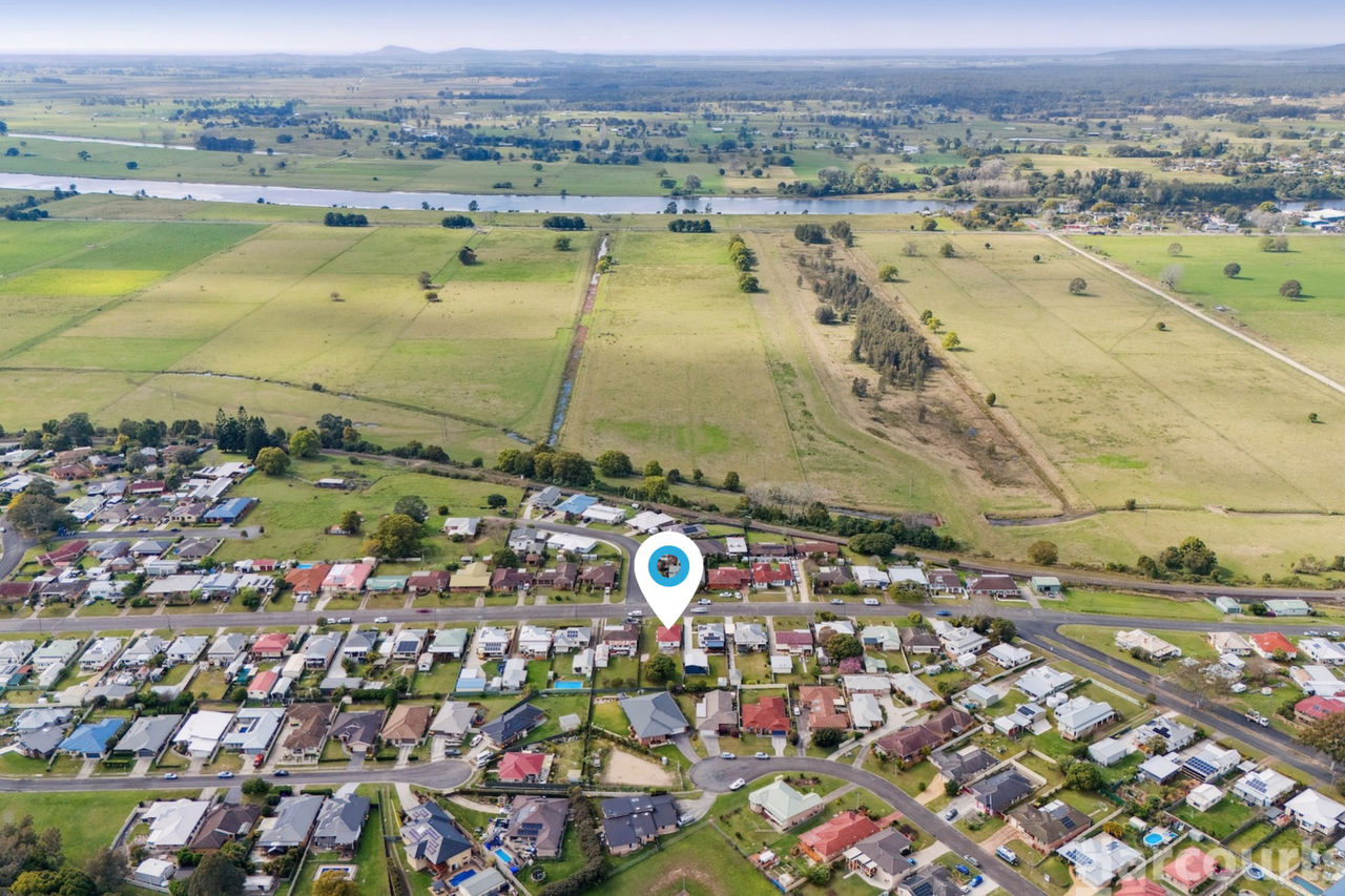 82 Kemp Street, West Kempsey, NSW 2440 - Image 9