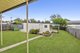 Photo - 82 Killarney Avenue, Blacktown NSW 2148 - Image 11