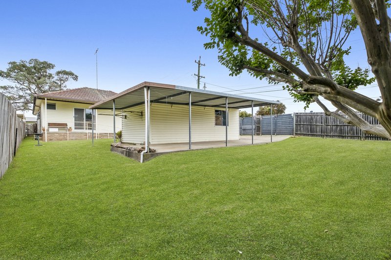 Photo - 82 Killarney Avenue, Blacktown NSW 2148 - Image 12