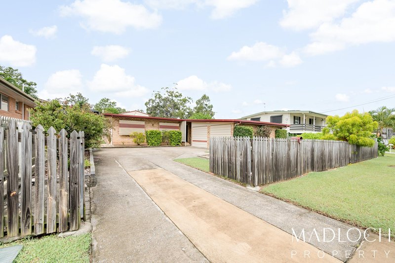 82 Kin Kora Drive, Kin Kora QLD 4680