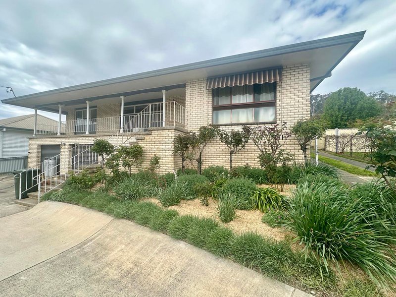 82 King Street, Tumbarumba NSW 2653