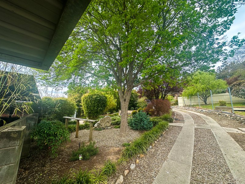 Photo - 82 King Street, Tumbarumba NSW 2653 - Image 24