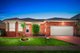 Photo - 82 Kingston Boulevard, Hoppers Crossing VIC 3029 - Image 1