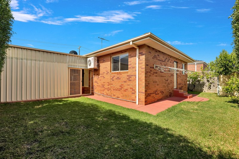 Photo - 82 Kingston Boulevard, Hoppers Crossing VIC 3029 - Image 13