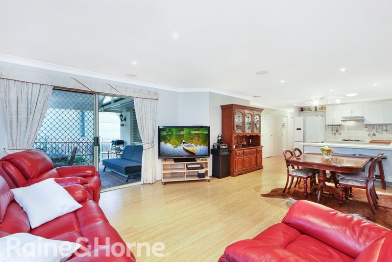 Photo - 82 Knightsbridge Avenue, Glenwood NSW 2768 - Image 3