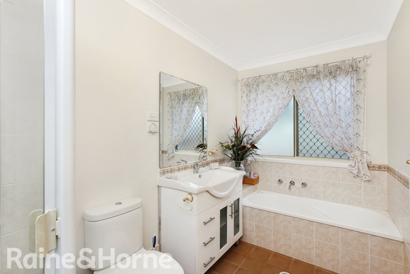 Photo - 82 Knightsbridge Avenue, Glenwood NSW 2768 - Image 5