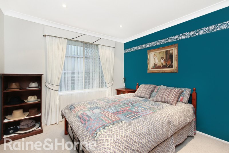 Photo - 82 Knightsbridge Avenue, Glenwood NSW 2768 - Image 6