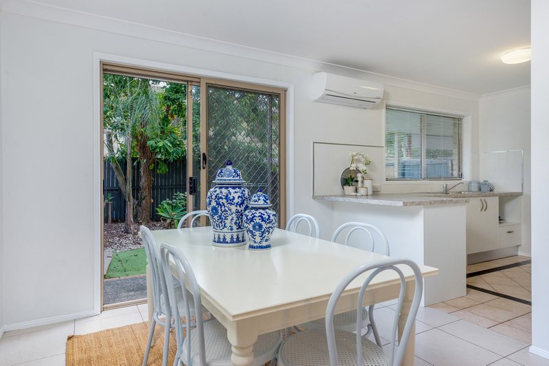 Photo - 8/2 Koala Town Road, Upper Coomera QLD 4209 - Image 3