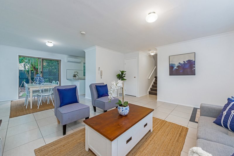 Photo - 8/2 Koala Town Road, Upper Coomera QLD 4209 - Image 5