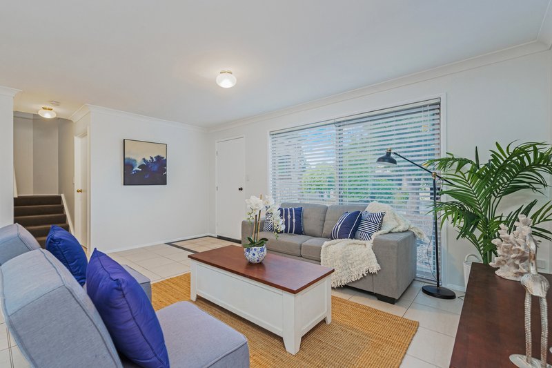 Photo - 8/2 Koala Town Road, Upper Coomera QLD 4209 - Image 6